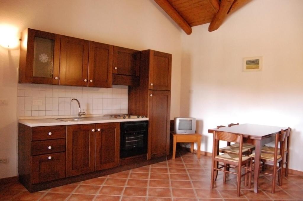 Montelupo Albese Agriturismo 'D Raine חדר תמונה