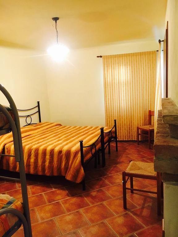 Montelupo Albese Agriturismo 'D Raine מראה חיצוני תמונה