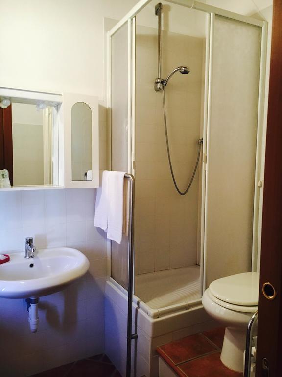 Montelupo Albese Agriturismo 'D Raine מראה חיצוני תמונה