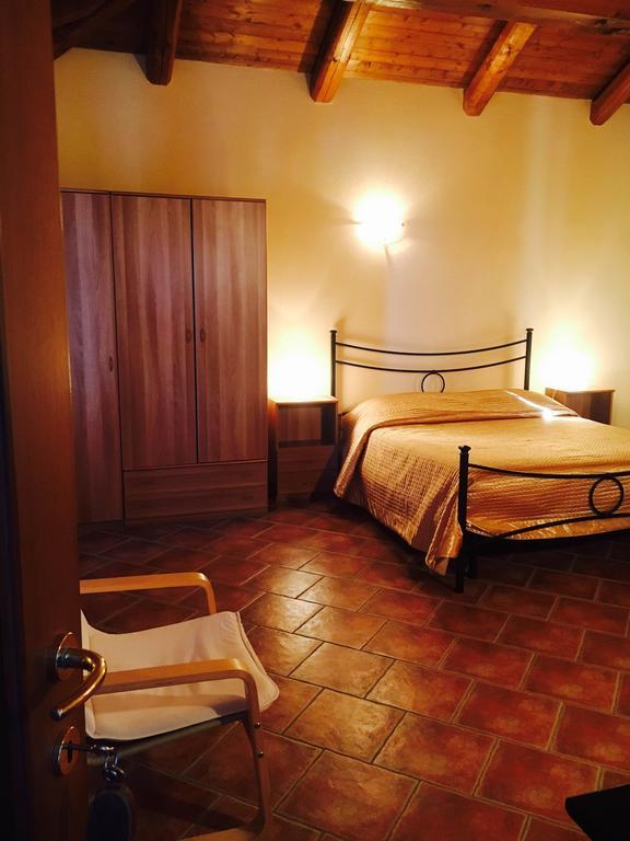 Montelupo Albese Agriturismo 'D Raine מראה חיצוני תמונה