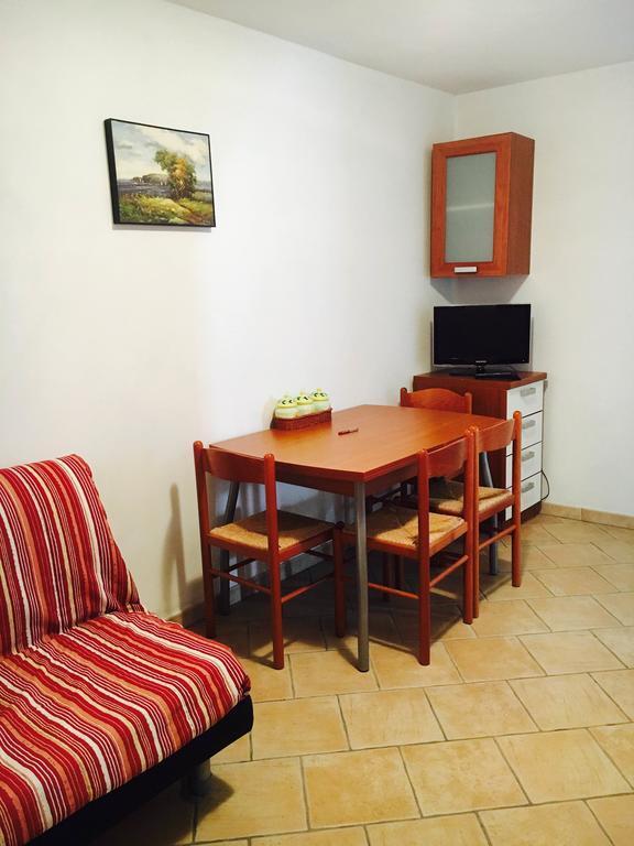 Montelupo Albese Agriturismo 'D Raine מראה חיצוני תמונה