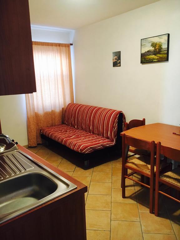 Montelupo Albese Agriturismo 'D Raine מראה חיצוני תמונה